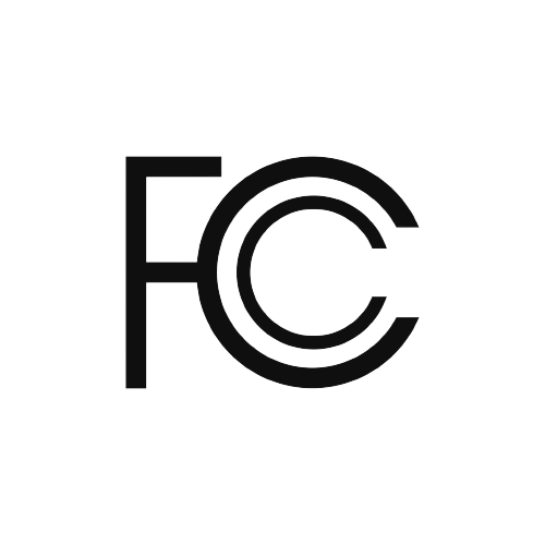 FCC-removebg-preview.png__PID:c10229f4-6a12-4147-a181-cd59c3e63c16