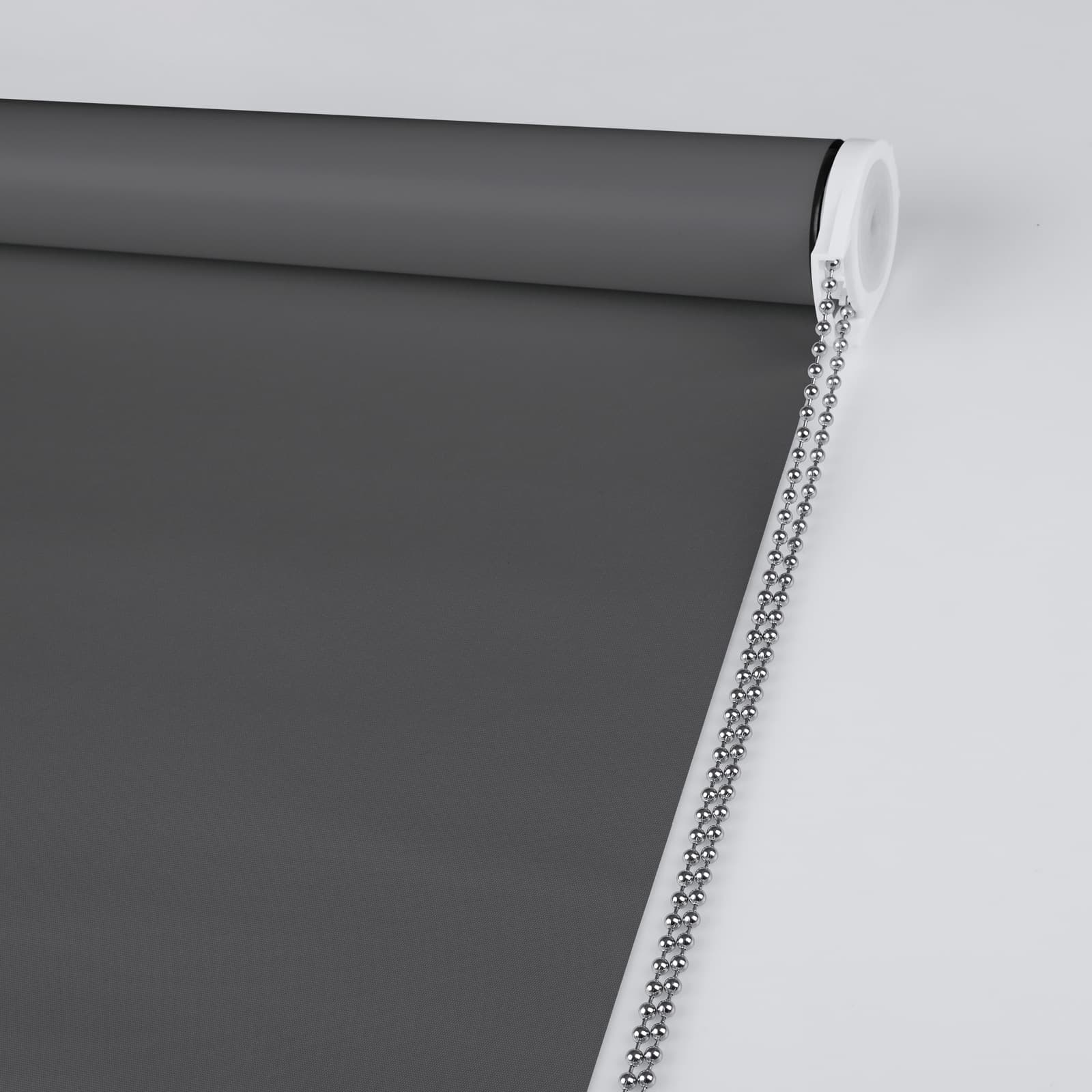 Grandekor roller blinds blackout fabric