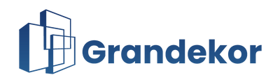 Grandekor_LOGO