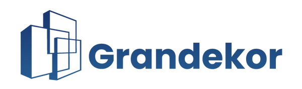 Grandekor_LOGO