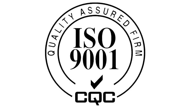 ISO9001-removebg-preview.png__PID:0229f46a-1251-47a1-81cd-59c3e63c163a