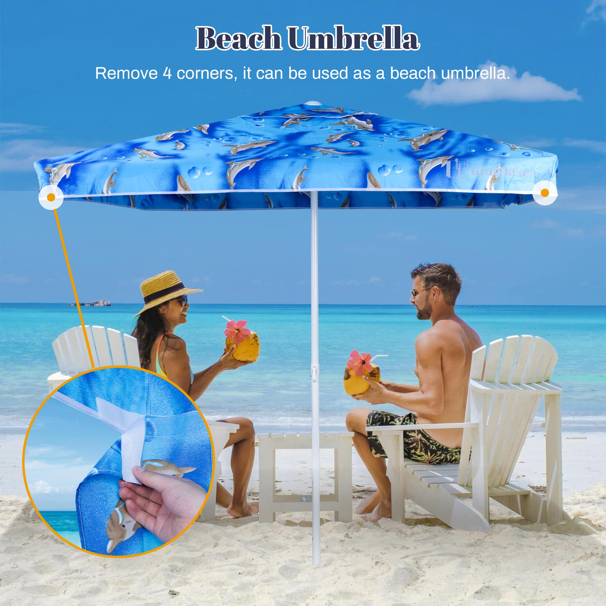 Portable cabana online