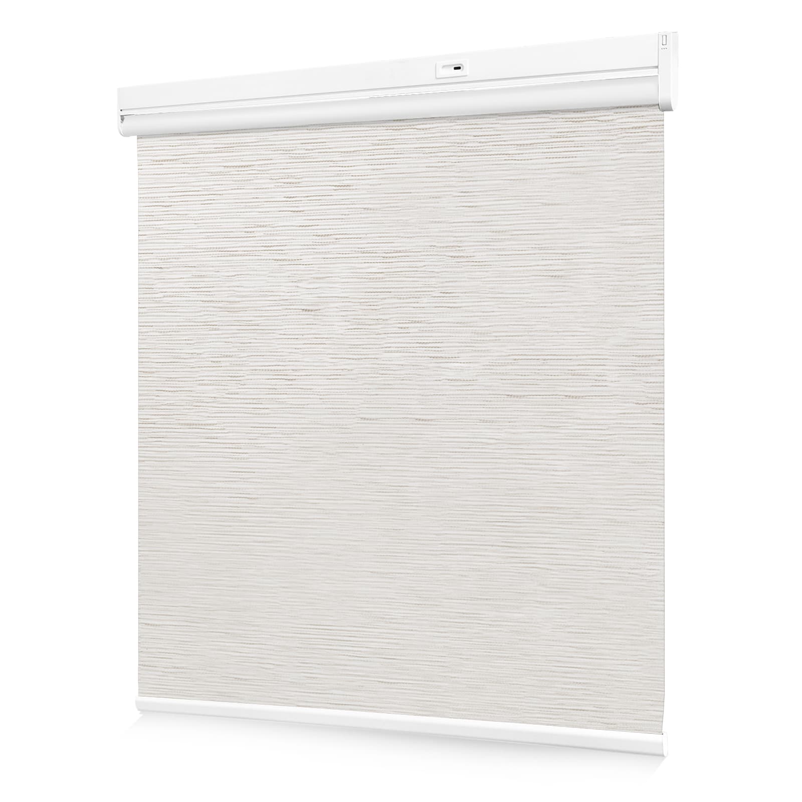 remote control blinds for large windows