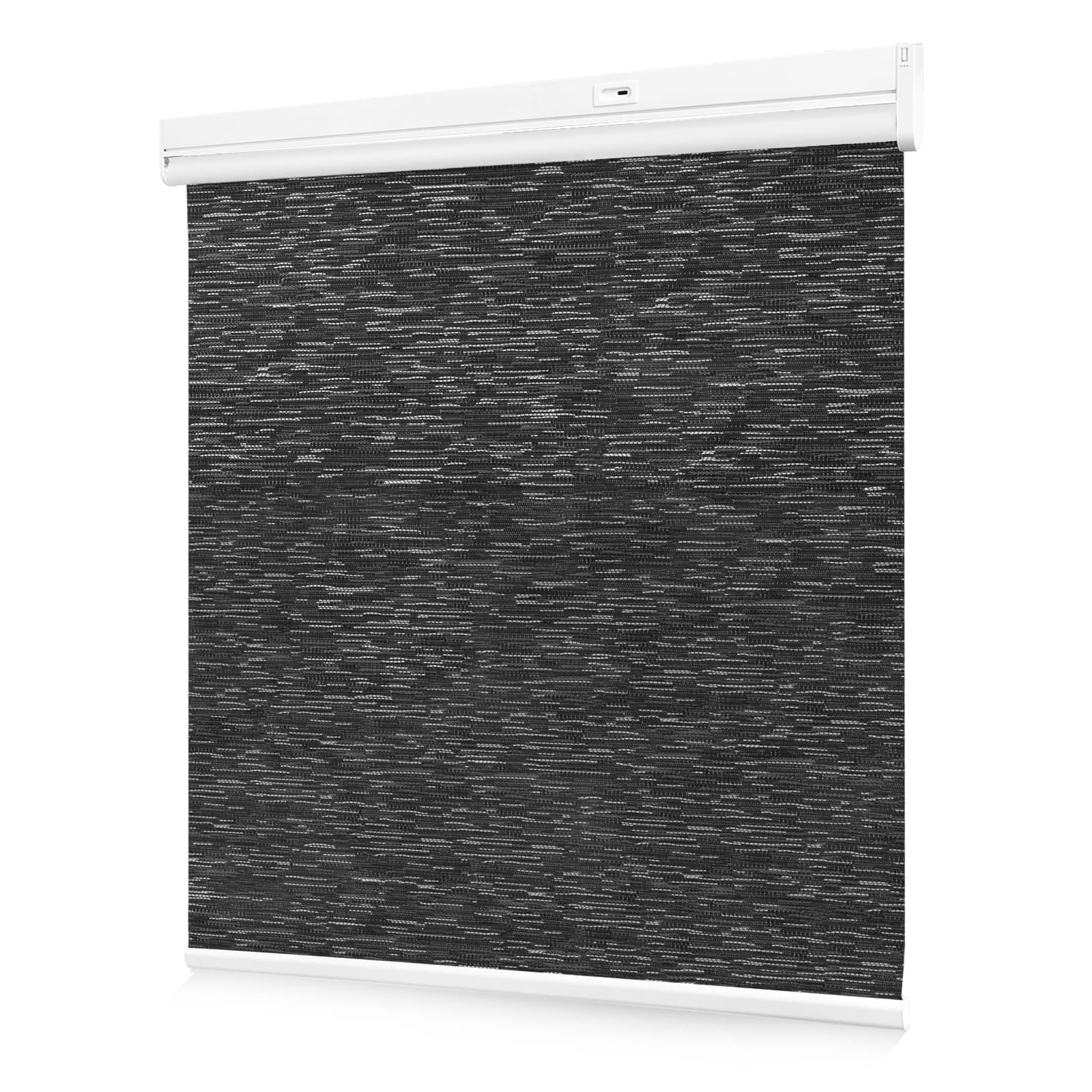 remote control blinds for large windows