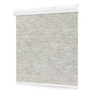 remote control blinds for large windows