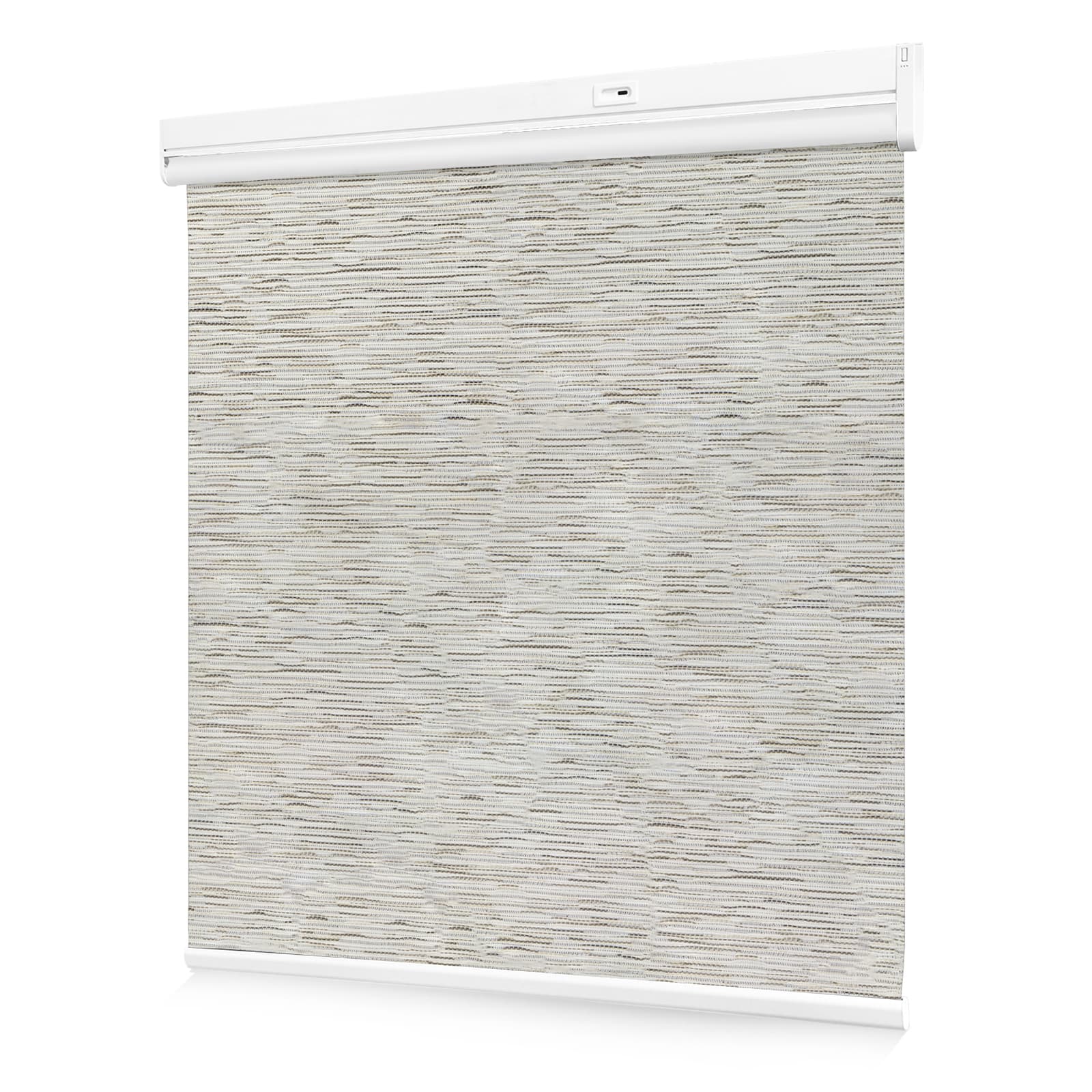 remote control blinds for large windows