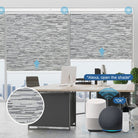 motorized shades that work with alexa