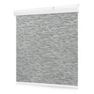 blackout roller blind wireless battery operated smart shades