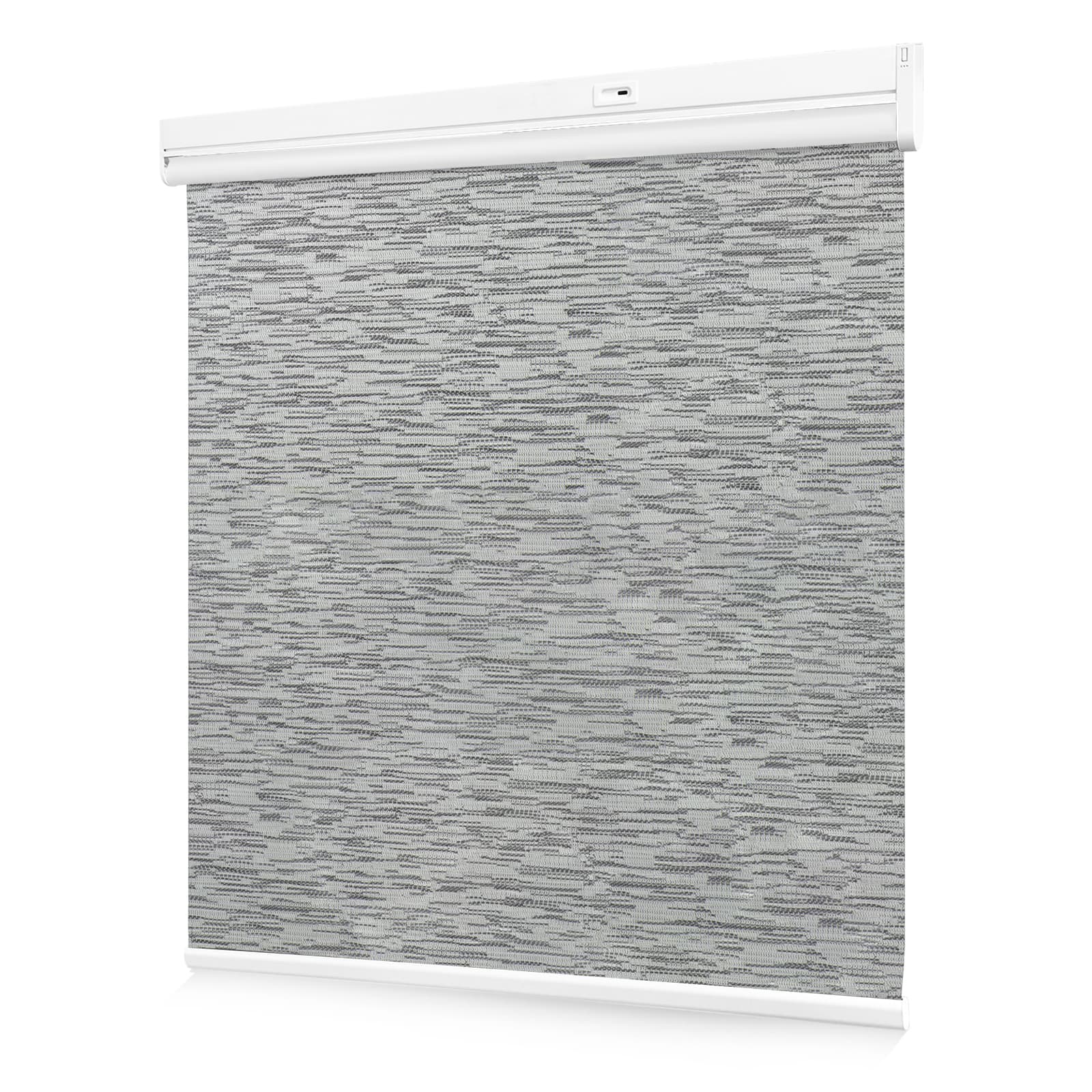 remote control blinds for large windows