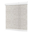 remote control blinds for large windows