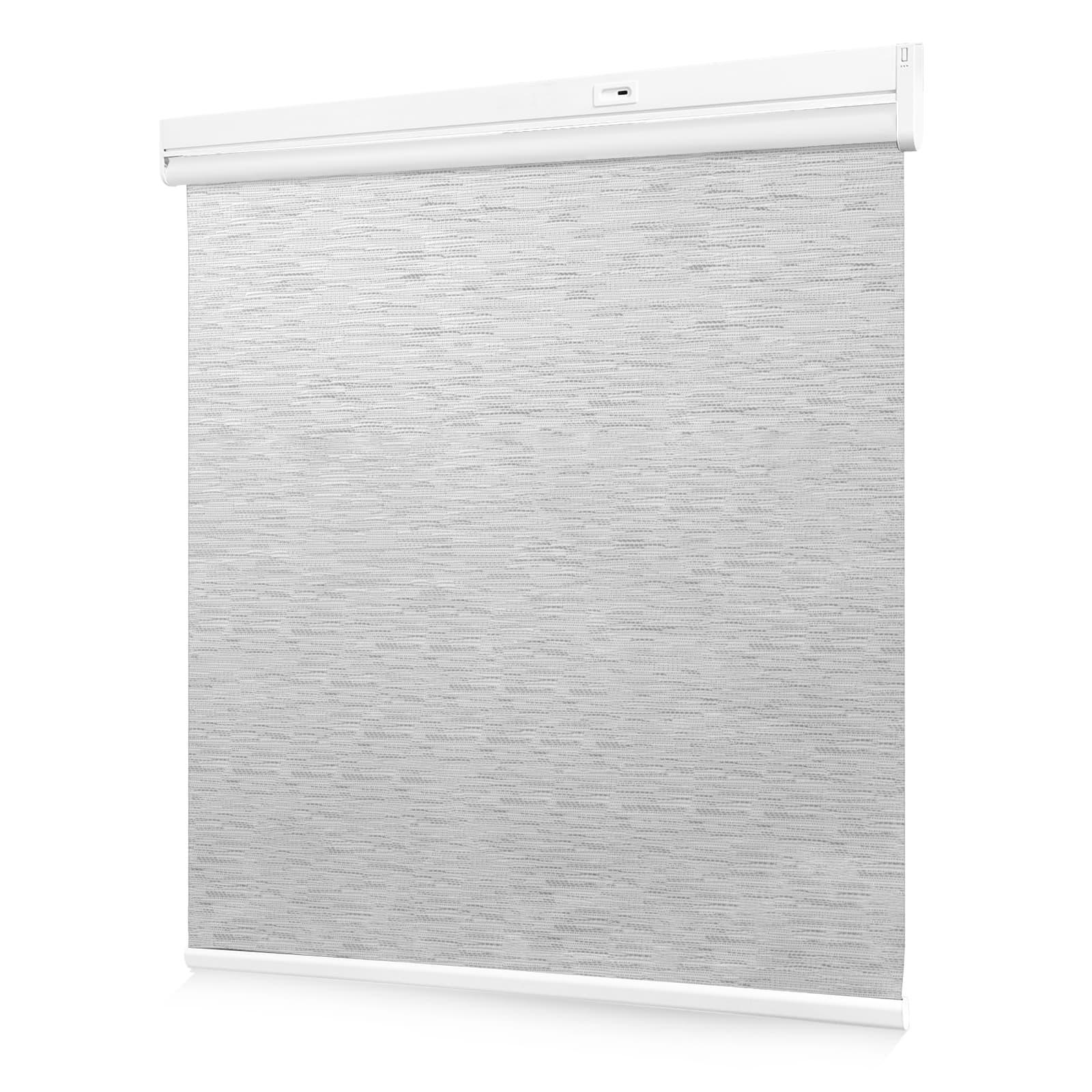 remote control blinds for large windows