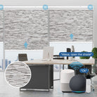 motorized shades that work with alexa