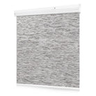 blackout roller blind wireless battery operated smart shades
