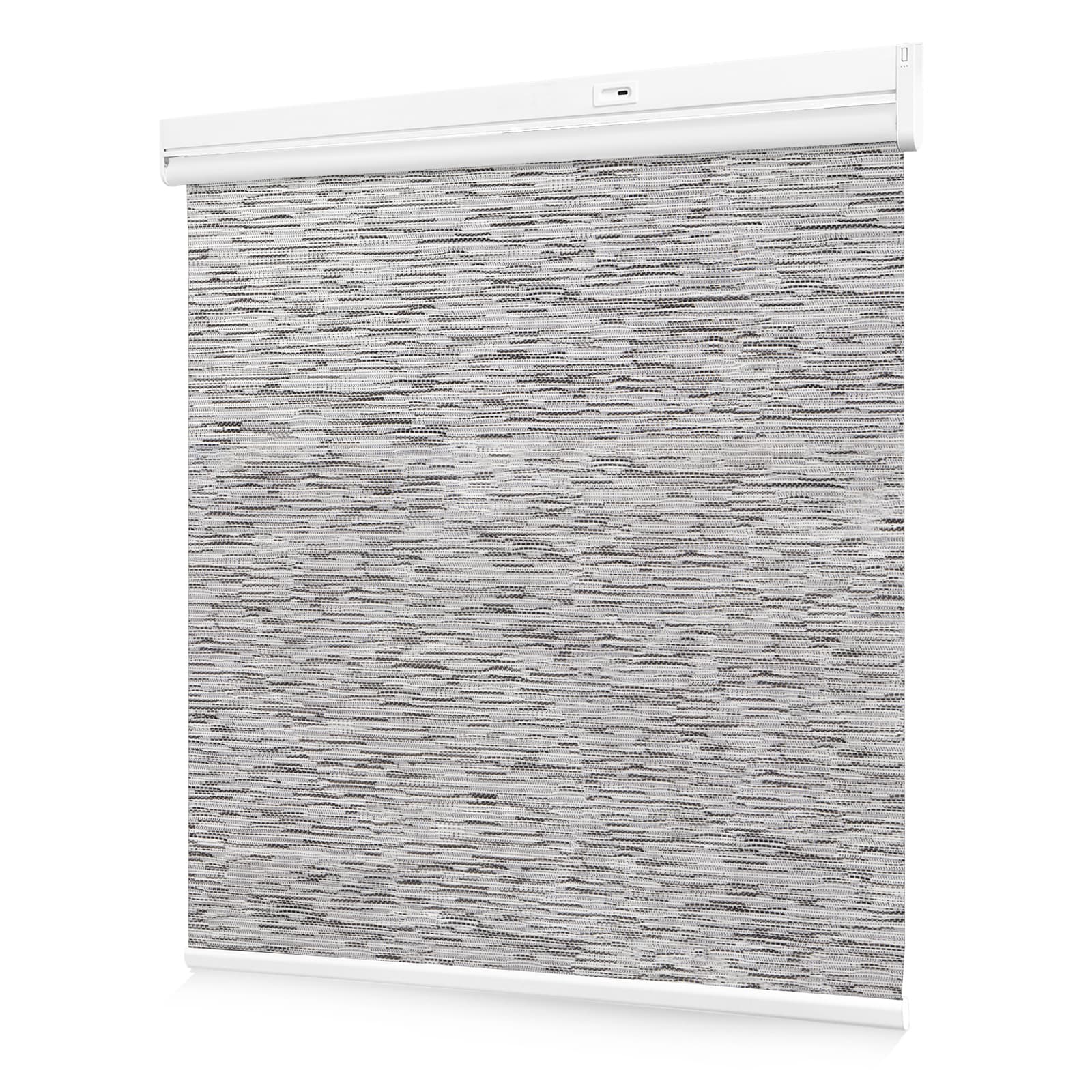 remote control blinds for large windows