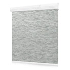 remote control blinds for large windows