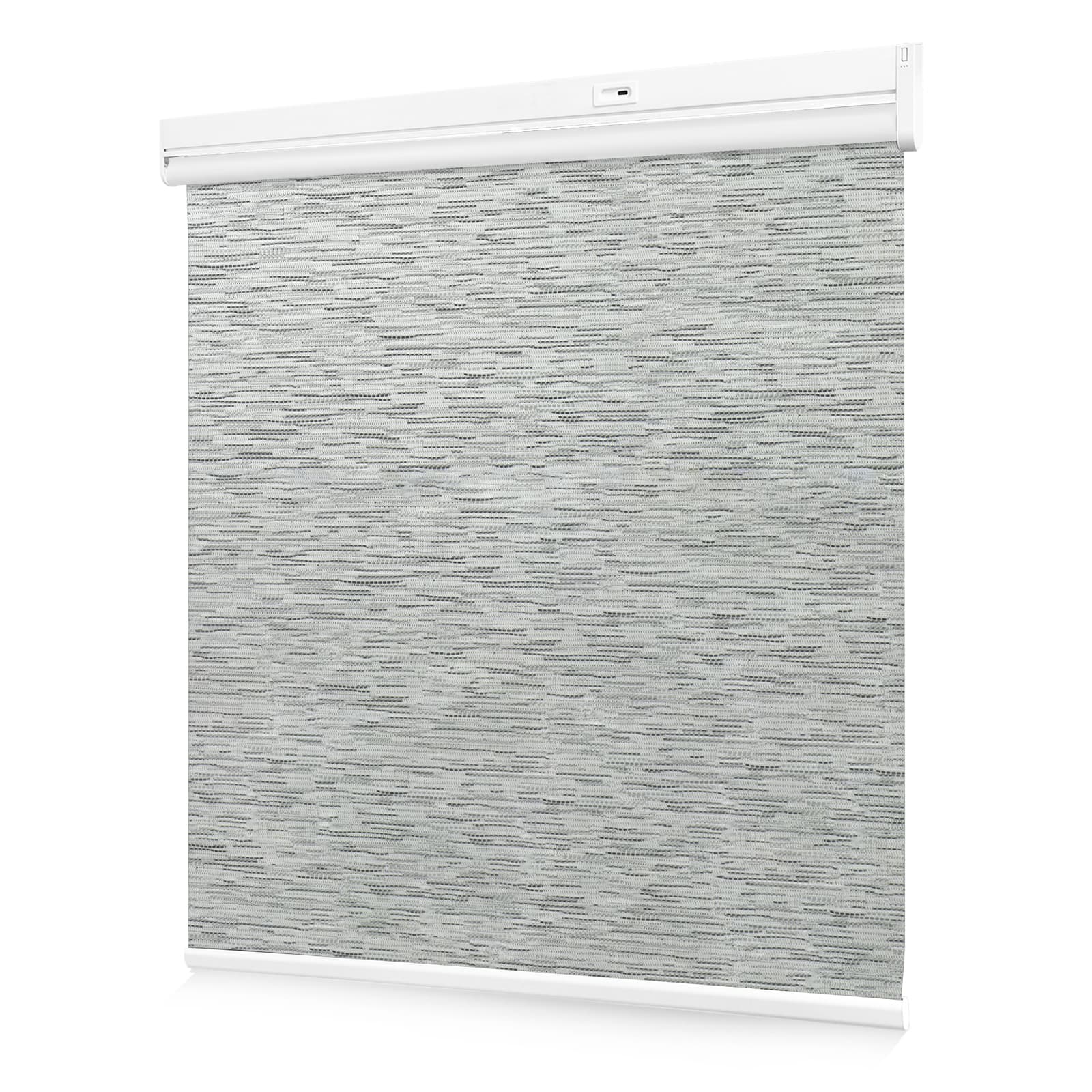 remote control blinds for large windows