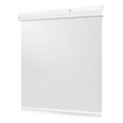 blackout roller blind wireless battery operated smart shades