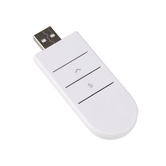 USB Transponder