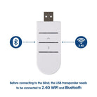 USB Transponder