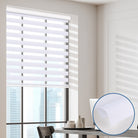 Add charm to your cooking space with stylish window curtains kitchen options.